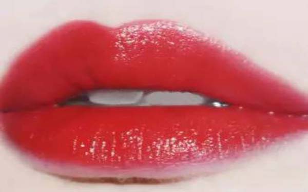 2023重慶v提拉面部提升術(shù)專家前10位口碑榜(譙穎丹、徐志強、尹云川口碑簡介、醫(yī)院測評一覽)