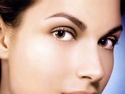 2023濟(jì)南水楊酸祛痘專家口碑TOP10(李京、何瑞蛟、張鑫萌醫(yī)生等憑實力拔得頭籌！)