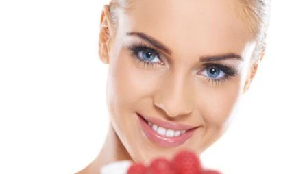 北京沃爾整形的鼻部修復技術為何備受好評？修復手術效果如何？