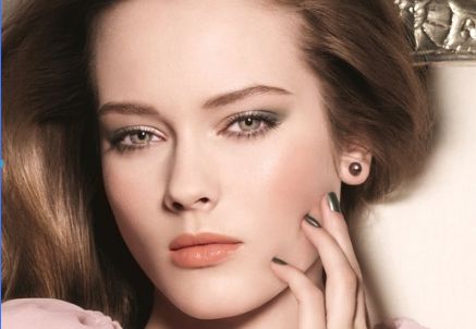 如何選擇合適的醫(yī)生進(jìn)行鼻部整形手術(shù)，北京有哪些知名醫(yī)生值得推薦？