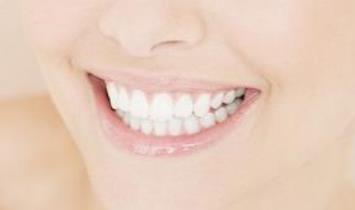 2023寧波點陣激光去川字紋前10名專家排行榜(權(quán)鏞頊、李佳佳、胡竺坐診陣容強(qiáng))