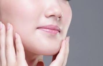 2023大同微晶磨皮去痘坑正規(guī)醫(yī)生排名榜TOP10(匡海龍、朱清海、駱教授這些專家推薦給您)