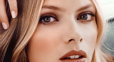 中山石岐整形醫(yī)院比較推薦的哪家專業(yè)好？