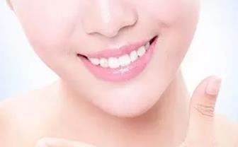 2023太原剝離眼角紋正規(guī)醫(yī)生排名10強(qiáng)(樊婭娜、陳楠、李云飛口碑好價(jià)格收費(fèi)也合理)