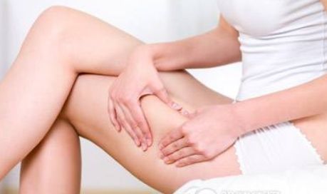 上海哪家醫(yī)院治療痘痘好？專家推薦，解決你的煩惱