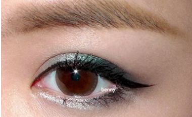 上海哪家醫(yī)院的美白針效果好？