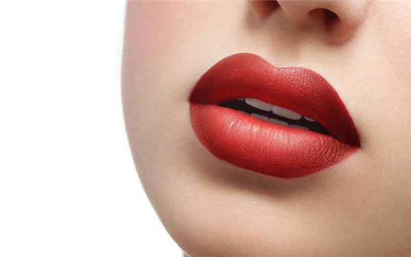 2023武漢注射填充豐嘴唇前十名醫(yī)生排名(王曉雄、張傲、馮曉玲口碑好、名氣大)