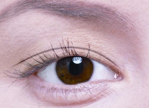 東莞雙眼皮埋線效果最佳的專業(yè)醫(yī)療機構(gòu)在哪里？