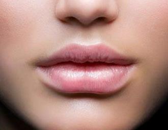 2023武漢硅凝膠充填乳房醫(yī)生前十強(qiáng)排名榜(趙小忠、林偉文、白玉龍口碑實(shí)力不比公立差)