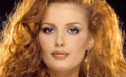 天津哪家整形醫(yī)院是最權(quán)威的？