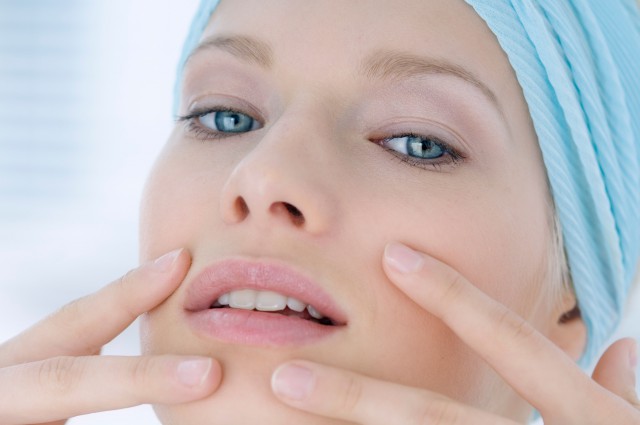 2023佛山胎記治療top10強(qiáng)的醫(yī)生(陳雯婷、劉瑞鳴、李晟源口碑、價(jià)格超贊)