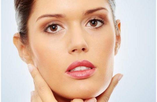 合肥整形修復(fù)醫(yī)院哪家好？選對專業(yè)醫(yī)療團(tuán)隊，安心享受整形修復(fù)服務(wù)