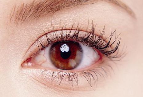 蚌埠開眼角哪家醫(yī)院好？了解一下市區(qū)口碑最佳的蚌埠開眼角醫(yī)院排行榜