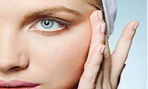 2023四川下巴玻尿酸注射口碑排名top10專家(劉全、朱華、馬德強實力非同凡響)