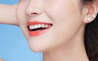 2023常州眼底脂肪填充前10強(qiáng)醫(yī)生強(qiáng)榜排名(張洪波、周虹、陳玉婷備受愛美人士喜愛)