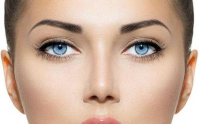 濟(jì)南韓氏路秦龍鼻子效果怎樣？個(gè)性化審美韓風(fēng)醫(yī)生代表受歡迎嗎？