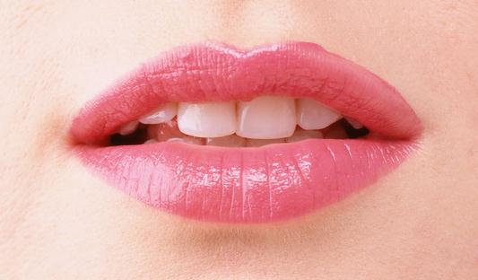 2023內(nèi)江形體雕塑溶脂排行榜十強專家(趙君海、謝肇菊、鄧子力獲網(wǎng)友點贊)