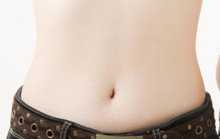 重慶金孝憲韓式隆鼻，讓你美麗煥發(fā)！