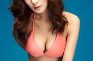 上海哪家整形醫(yī)院點痣好？專家推薦、技術(shù)先進(jìn)，告訴您最佳選擇！