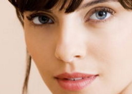 大連有哪些專業(yè)的雙眼皮修復(fù)手術(shù)醫(yī)院呢？