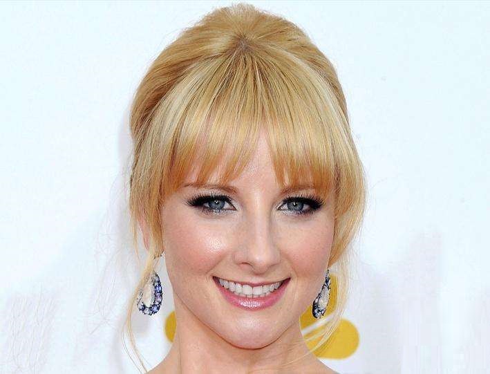 2023鄭州下頜角切除手術(shù)前十名專家強榜(張經(jīng)祥、魏星、汪琴是正規(guī)可靠的！)