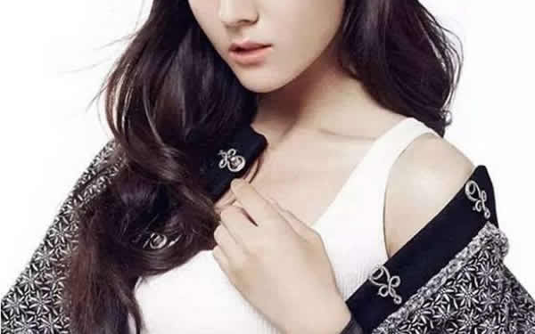 廣州南方醫(yī)科大學(xué)珠江醫(yī)院陳伯華的隆鼻效果如何？