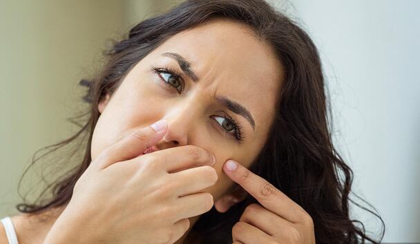 上海顴骨整形專家排行榜揭曉，李志海、王濤等多位實力醫(yī)生脫穎而出。