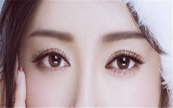 青島哪家醫(yī)院做眼部整形效果好？