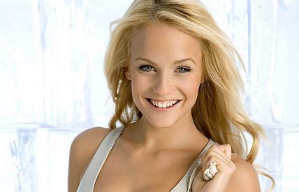 沈陽(yáng)紅血絲怎么治療？哪家醫(yī)院效果好？