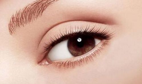 石家莊哪家微整形醫(yī)院好？揭秘石家莊微整形醫(yī)院排名榜單！