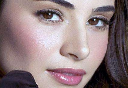 2023無錫磨削痘坑專家口碑TOP10(于振華、徐火旺、林華熱門醫(yī)生遠近聞名)