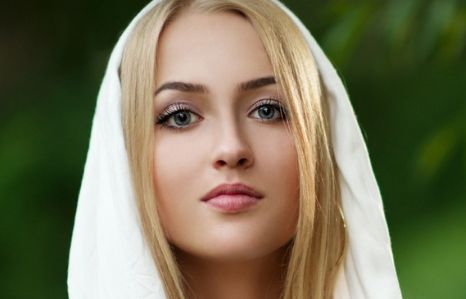 貴陽小拉皮手術(shù)哪家好，專家推薦的貴陽地區(qū)小拉皮手術(shù)醫(yī)院排行榜