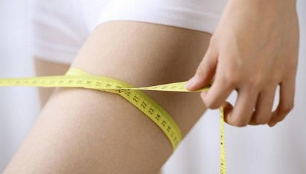 杭州整容界的黃金名單！全市熱銷醫(yī)生大公開，這兩位必須了解