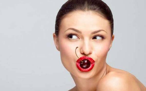 2023杭州除皺美容術(shù)專家評分前十強(qiáng)(王光建、苗洵、李欣醫(yī)生手術(shù)專業(yè))