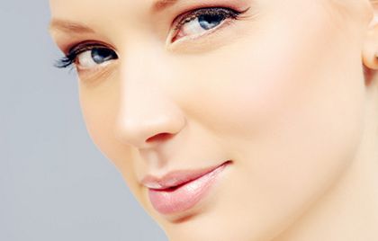 安陽文峰臻美醫(yī)療美容診所的醫(yī)生資質(zhì)和簡介都公開嗎？