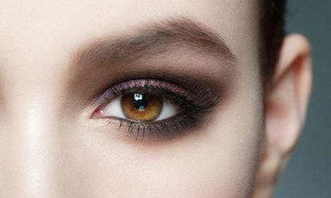 湖南點痣去哪家醫(yī)院好？專家推薦湖南TOP5點痣醫(yī)院