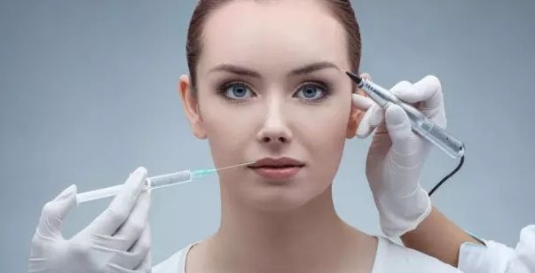 福州微創(chuàng)改臉型哪家好？大眾口碑最佳福州微創(chuàng)改臉型機構(gòu)推薦