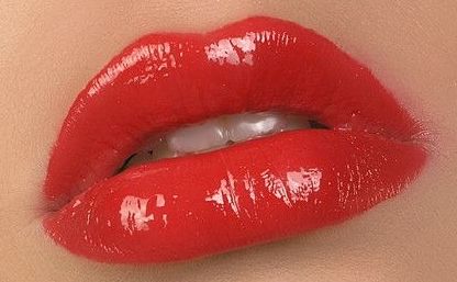 鄭州哪家醫(yī)院的醫(yī)生擅長美容項目并且價格合理？