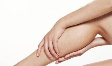 深圳隆鼻專(zhuān)家排行榜：技術(shù)實(shí)力獨(dú)領(lǐng)風(fēng)騷，文豐醫(yī)生頻登榜首！