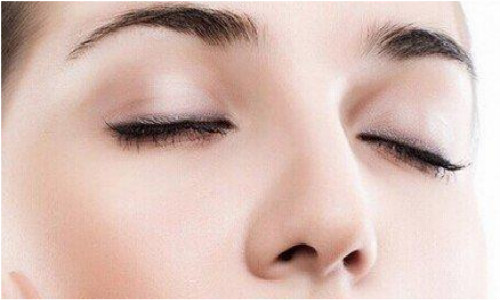 2023長(zhǎng)沙細(xì)胞激光去口周紋排名榜前10醫(yī)生(段世德、劉小敏、徐萌帶給大家全新的選擇和體驗(yàn))