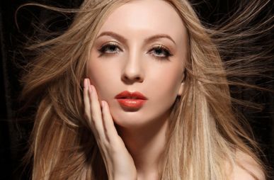 南京哪家醫(yī)院去眼袋手術(shù)好？教你如何選擇最合適的醫(yī)院！