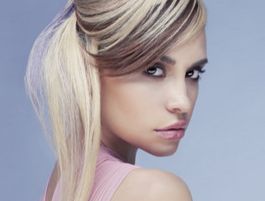 九江美容整形醫(yī)院有哪些？哪家好？