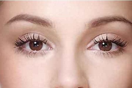 深圳市眼部修復(fù)領(lǐng)域醫(yī)師排名，挑選出五位擅長困難病例的專家