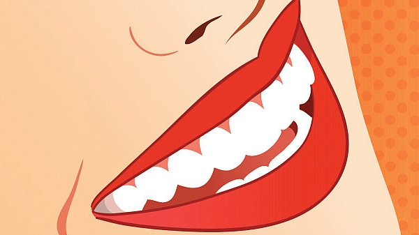 2023杭州鼻尖塑形修復(fù)正規(guī)專家前10位(方剛、于萍、童佳奇順利入圍)