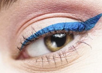 2023福州玻尿酸充填蘋果肌正規(guī)專家口碑(彭衛(wèi)東、吳敏、林儉五強(qiáng)實(shí)力不小看)