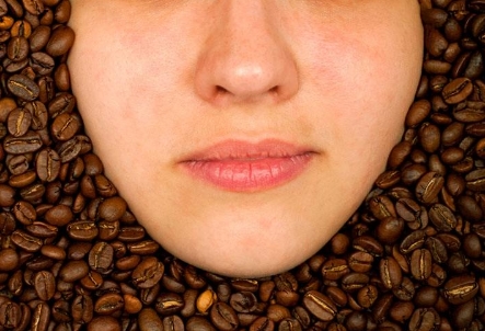 2023安慶自體脂肪豐唇部專家排名榜前10位(楊賢金、魏有志、盧杰美友趕緊收藏)