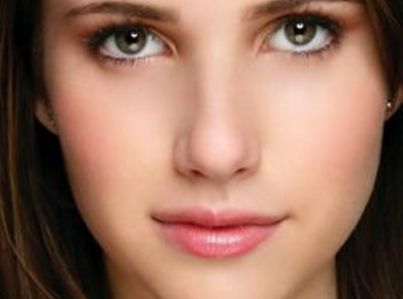 深圳哪家正規(guī)美容醫(yī)院好，推薦一家綜合實力強的美容醫(yī)院