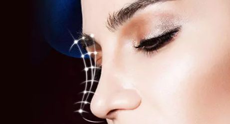 鄭州哪家醫(yī)院做眼袋手術(shù)好？推薦10家專業(yè)眼袋手術(shù)醫(yī)院