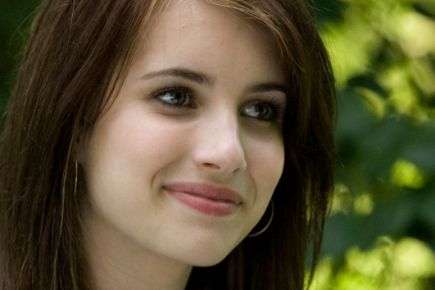 蘇州豐唇整形醫(yī)院哪家好，專治唇部問(wèn)題！