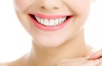 2023長春吸脂法祛眼袋評分前十強專家(劉曉娟、魏家賓、廖德憲榜前三無爭議！)